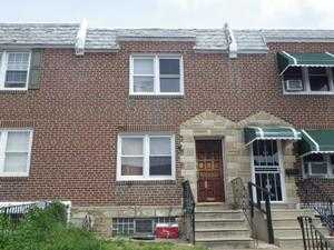  611 E Courtland St, Philadelphia, Pennsylvania  photo