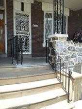  4222 Griscom St, Philadelphia, Pennsylvania  photo