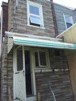  4222 Griscom St, Philadelphia, Pennsylvania  6067974