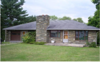 202 Cove St, Milesburg, PA 16853