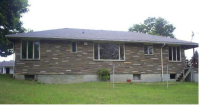  202 Cove St, Milesburg, PA 6070428