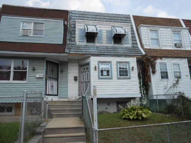  559 Millbank Rd, Upper Darby, PA photo