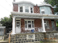  4713 Large St, Philadelphia, PA 6092035