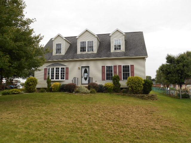  4401 Beaumont Road, Dover, PA photo