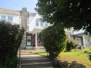  4439 Sherwood Rd, Philadelphia, Pennsylvania  photo