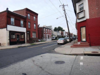  4800 Tacony Street, Philadelphia, PA 6106209