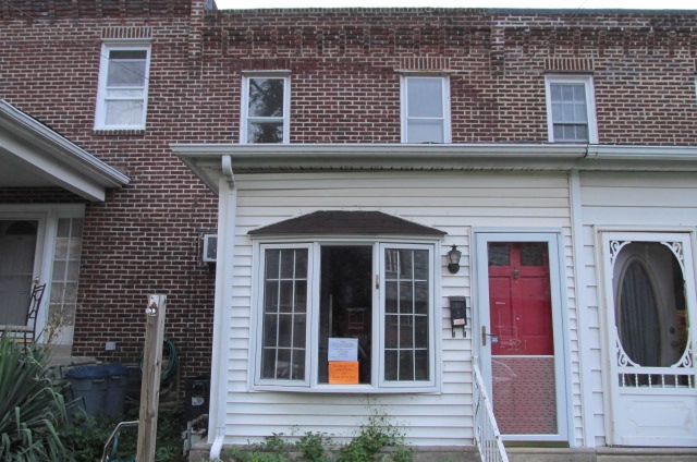  321 Highland Ave, Upper Darby, PA photo