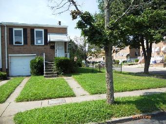  2700 Phillips Ter, Philadelphia, PA photo