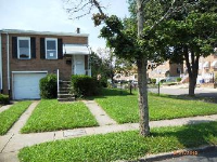  2700 Phillips Ter, Philadelphia, PA 6122177