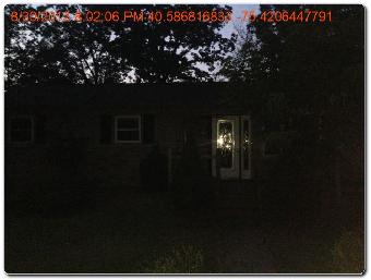  1425 Gail Ave, Allentown, PA photo