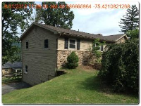  1425 Gail Ave, Allentown, PA 6157147