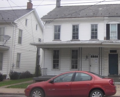  69 S Front St, York Haven, PA photo