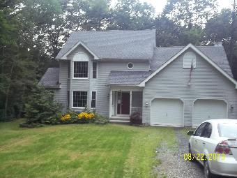  2532 Holly Ln, Kunkletown, PA photo