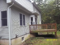  2532 Holly Ln, Kunkletown, PA 6157387