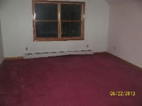  2532 Holly Ln, Kunkletown, PA 6157393