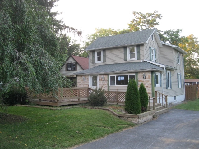  153 Pleasantview Rd, Hummelstown, PA photo