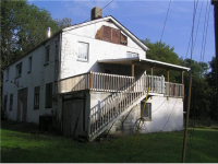  704 Rose Point Harlansburg Rd, New Castle, PA 6157482