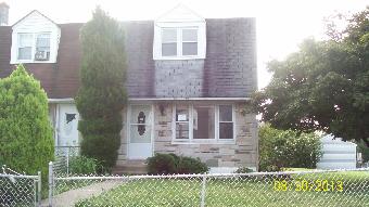  3709 W 13th St, Trainer, PA photo