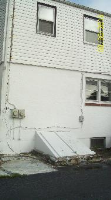  3709 W 13th St, Trainer, PA 6180819