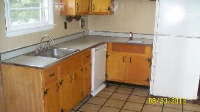  3709 W 13th St, Trainer, PA 6180822