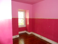  4627 Pulaski Ave, Philadelphia, PA 6180831