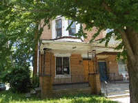  4627 Pulaski Ave, Philadelphia, PA 6180825