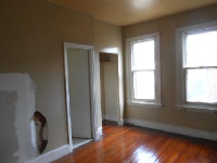  4627 Pulaski Ave, Philadelphia, PA 6180834