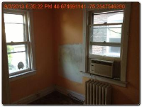  2468 Forest St, Easton, PA 6180941