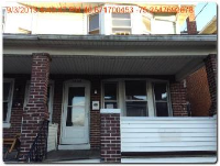  2468 Forest St, Easton, PA 6180939