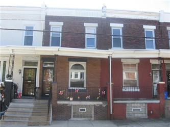  5528 Wyalusing Avenu, Philadelphia, PA photo