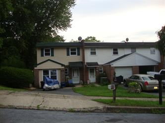  827 Woodchuck Ln, Reading, PA photo