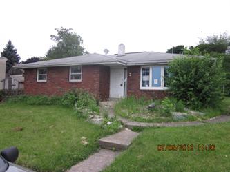  1319 South Meadow St, Allentown, PA photo