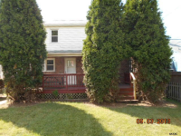  539 Bergman St, York, Pennsylvania  6211889