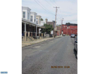  1930 Ruan St, Philadelphia, Pennsylvania  6212156