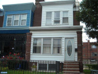  5234 Horrocks St, Philadelphia, Pennsylvania  6212183