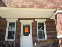  5204 Glenloch St, Philadelphia, Pennsylvania  6212882