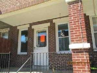  5204 Glenloch St, Philadelphia, Pennsylvania  6212876