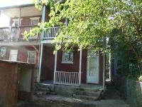  1502 North St, Harrisburg, Pennsylvania  6212915