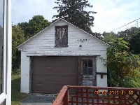  123 Mainsville Rd, Shippensburg, PA 6214321