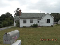  123 Mainsville Rd, Shippensburg, PA 6214323