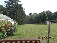  123 Mainsville Rd, Shippensburg, PA 6214324