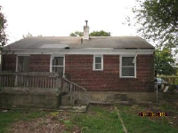  5604 Fleetwing Dr, Levittown, PA 6214591