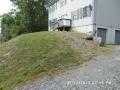 88 Lower Lakeview Dr, East Stroudsburg, Pennsylvania  photo