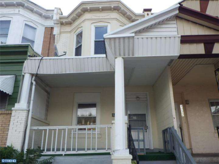  1224 E Chelten Ave, Philadelphia, Pennsylvania  photo