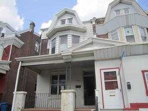  1237 Fillmore St, Philadelphia, Pennsylvania  photo