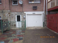  4522 Bleigh Ave, Philadelphia, Pennsylvania  6219012