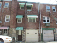  3916 Elsinore St, Philadelphia, Pennsylvania  6223874