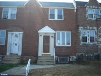  6025 Large St, Philadelphia, Pennsylvania  6225032