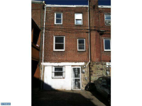  6025 Large St, Philadelphia, Pennsylvania  6225017