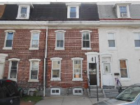  318 George St, Norristown, PA 6229180